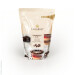 Callebaut Crispearls cereals coated with dark chocolate 1.76lbs 800gr