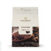 Barry Callebaut cocoa mass in Callets 2.5kg 
