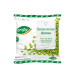 Ardo Edamame Soy Beans 1kg Frozen