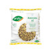 Ardo Ancient Grains Mixed Precooked 1kg Frozen