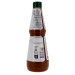 Knorr Garde d'Or visfond vloeibaar 1L fles
