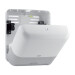 Tork Matic Hand Towel Roll H1 Dispenser White 551100