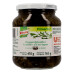 Tarragon Leaves in Vinegar 410gr Knorr (Default)