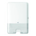 Tork H2 Xpress Multifold Hand Towel Dispenser White 552000