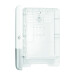 Tork H2 Xpress Multifold Hand Towel Dispenser White 552000