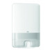 Tork H2 Xpress Multifold Hand Towel Dispenser White 552000