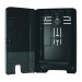 Tork H2 Dispenser Zwart voor Xpress Multifold Handdoek 552008