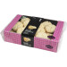 Vanilla Dream Cookies 600gram Gille