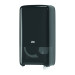 Tork T6 Dispenser zwart voor Twin Mid-Size Toiletpapier 1st 557508