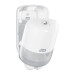 Tork Mini Dispenser White Liquid Soap 561000
