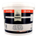 Marsel Seasalt Coarse 6kg 13.2lbs bucket