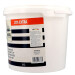 Marsel Fine Sea Salt 6kg bucket (Zout & Peper)