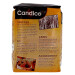 Raw cane icing sugar 1kg Candico