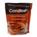 Light brown soft candy sugar cassonade 750gr Candico