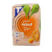 Jam Sugar Minut 1kg Tienen
