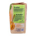 Jam Sugar Minut 1kg Tienen