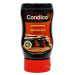 Candy sugar syrup 400gr Candico