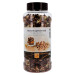Chocolate blossom marbled 300gr DV Foods