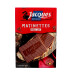 Jacques Matinettes Melk Chocolade 12x128gr
