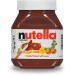 Nutella Hazelnut Spread 900gr Ferrero (Default)