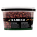Ranobo Candied Peanuts 2000gr 3.5LP