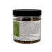 Jorda Crispy Wasabi Furikake Mix 200gr
