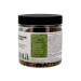 Jorda Crispy Wasabi Furikake Mix 200gr