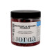 Jorda Crumble beetroot and sesam 250gr