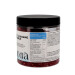 Jorda Crumble beetroot and sesam 250gr