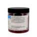 Jorda Crumble beetroot and sesam 250gr