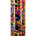 Mini Smarties (dragees) 900gr DV-Foods (Koek - snoep - chips - nootjes)