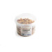Didess Granola # 5 Pecan Almond 900gr