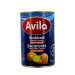 Avila Escargots Snails 36pcs Extra Large 400gr canned