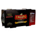 Calippo Yellowfin Tuna in olive oil 160gr Riserva Oro