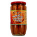 Frankfurter worsten 8st Big 480gr JIV bokaal