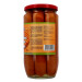 Frankfurter worsten 8st Big 480gr JIV bokaal