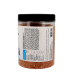 Jorda Crispy Crumble Bacon Flavor 500gr