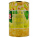 Noliko Apple Compote 4200gr Canned