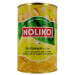 Noliko Apple Compote 3x4200gr Canned