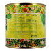 Canned Mixed Garden Vegetables 2495ml Noliko (Groentenconserven)