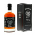 Motorhead 70cl 40% Single Malt Scotch Whisky