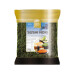 Roasted Seawwed Sheets for Sushi 140gr Golden Turtle for Chef