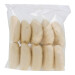 Gua Bao Steamed Sandwich Buns 10x60gr WYL 