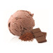 Verdonck Roomijs Chocolade 2,5L (Default)