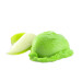 Verdonck Green Apple Sorbet 2.3L Frozen