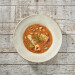 Delipro Bouillabaise 6x500gr Frozen