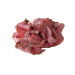 New York Cooked & Sliced Pastrami 500gr Batch 85 Dawn Farms