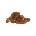 Atlanta Caramelized Onions 1kg Frozen