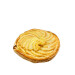 Individual Apple Pie Fully Baked 24x110gr Frozen