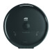 Tork SmartOne Toilet Roll T8 Dispenser Black 680008
